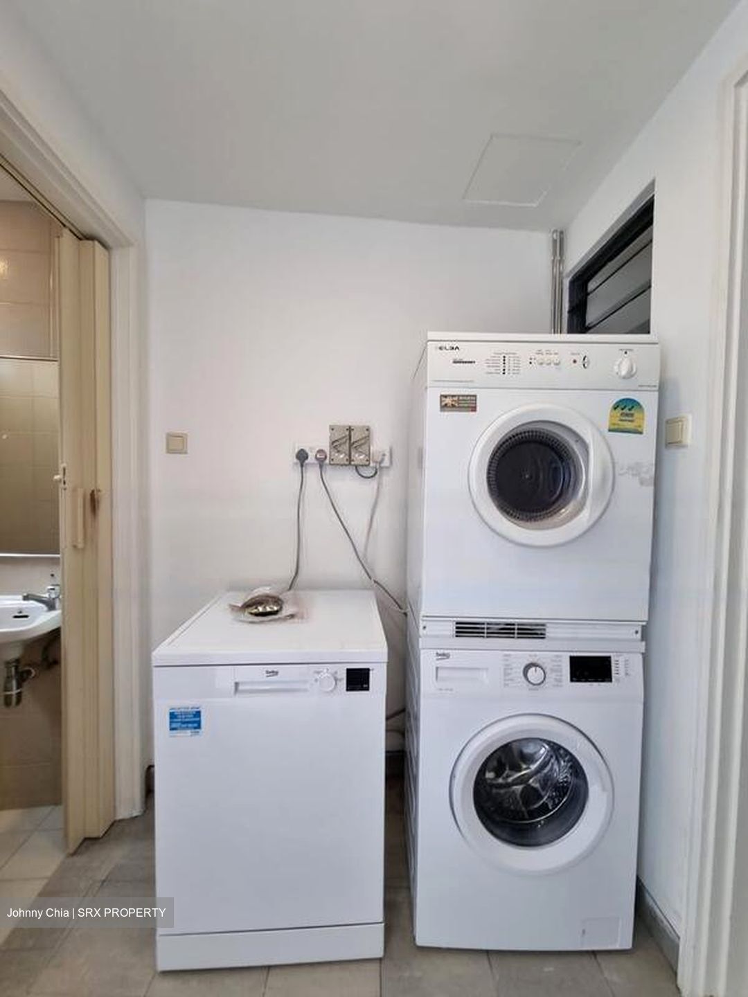 Grange 70 (D10), Apartment #449969931